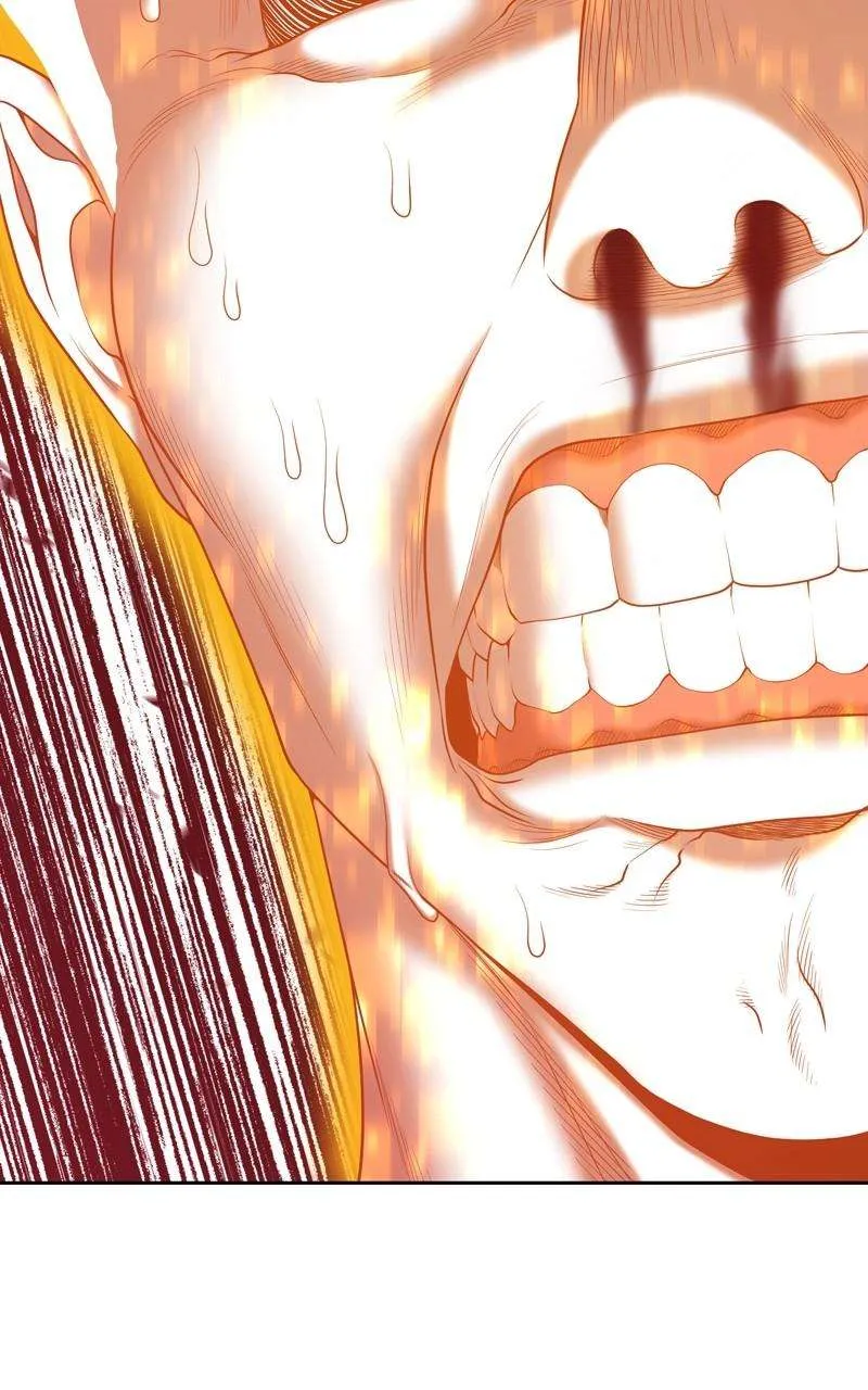 +99 Reinforced Wooden Stick Mangakakalot X Chapter 80.2 Page 37