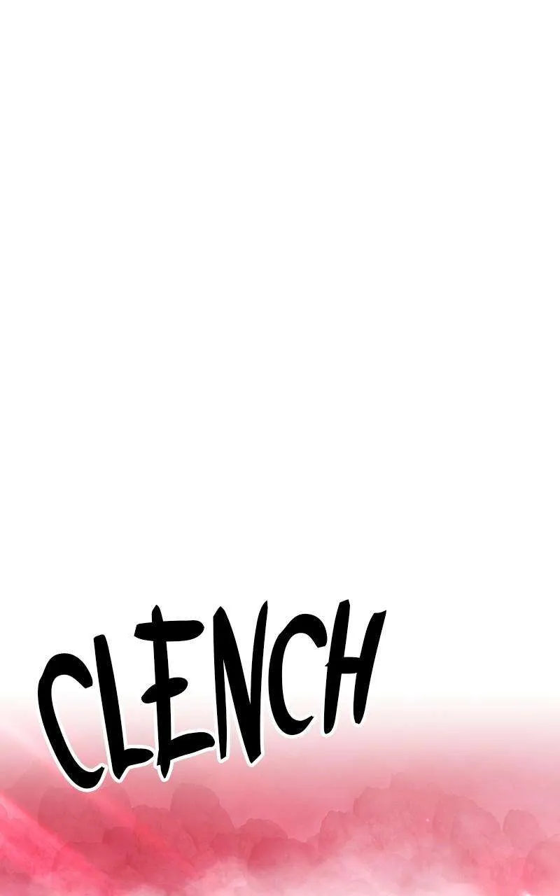 +99 Reinforced Wooden Stick Mangakakalot X Chapter 80.2 Page 38