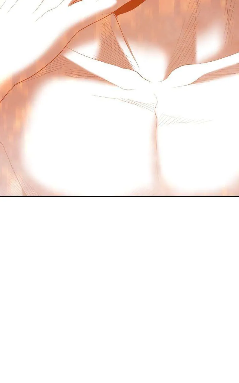 +99 Reinforced Wooden Stick Mangakakalot X Chapter 80.2 Page 31