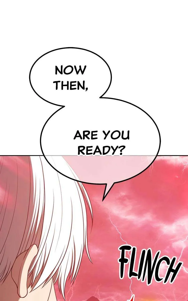 +99 Reinforced Wooden Stick Mangakakalot X Chapter 80.2 Page 32