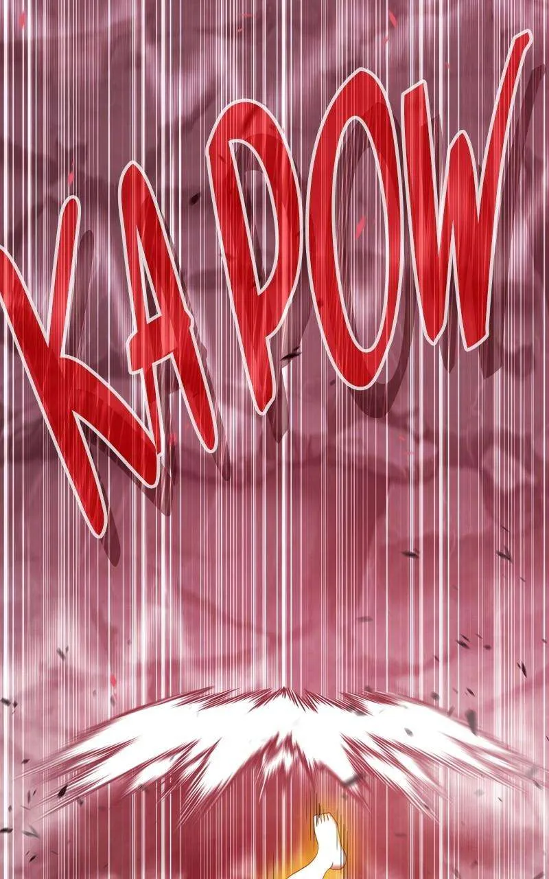 +99 Reinforced Wooden Stick Mangakakalot X Chapter 80.2 Page 46