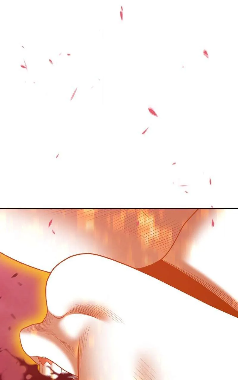 +99 Reinforced Wooden Stick Mangakakalot X Chapter 80.2 Page 48