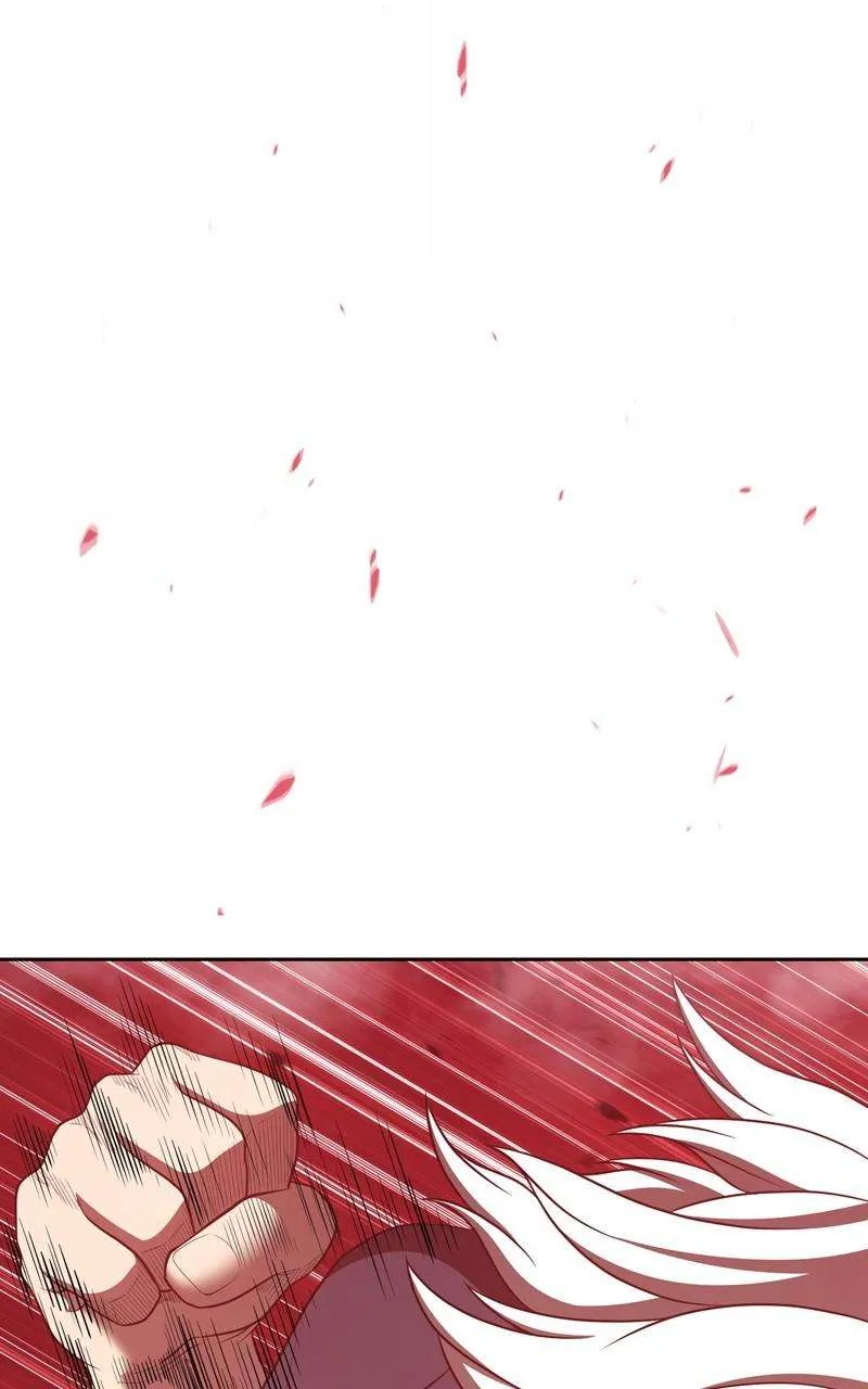 +99 Reinforced Wooden Stick Mangakakalot X Chapter 80.2 Page 50