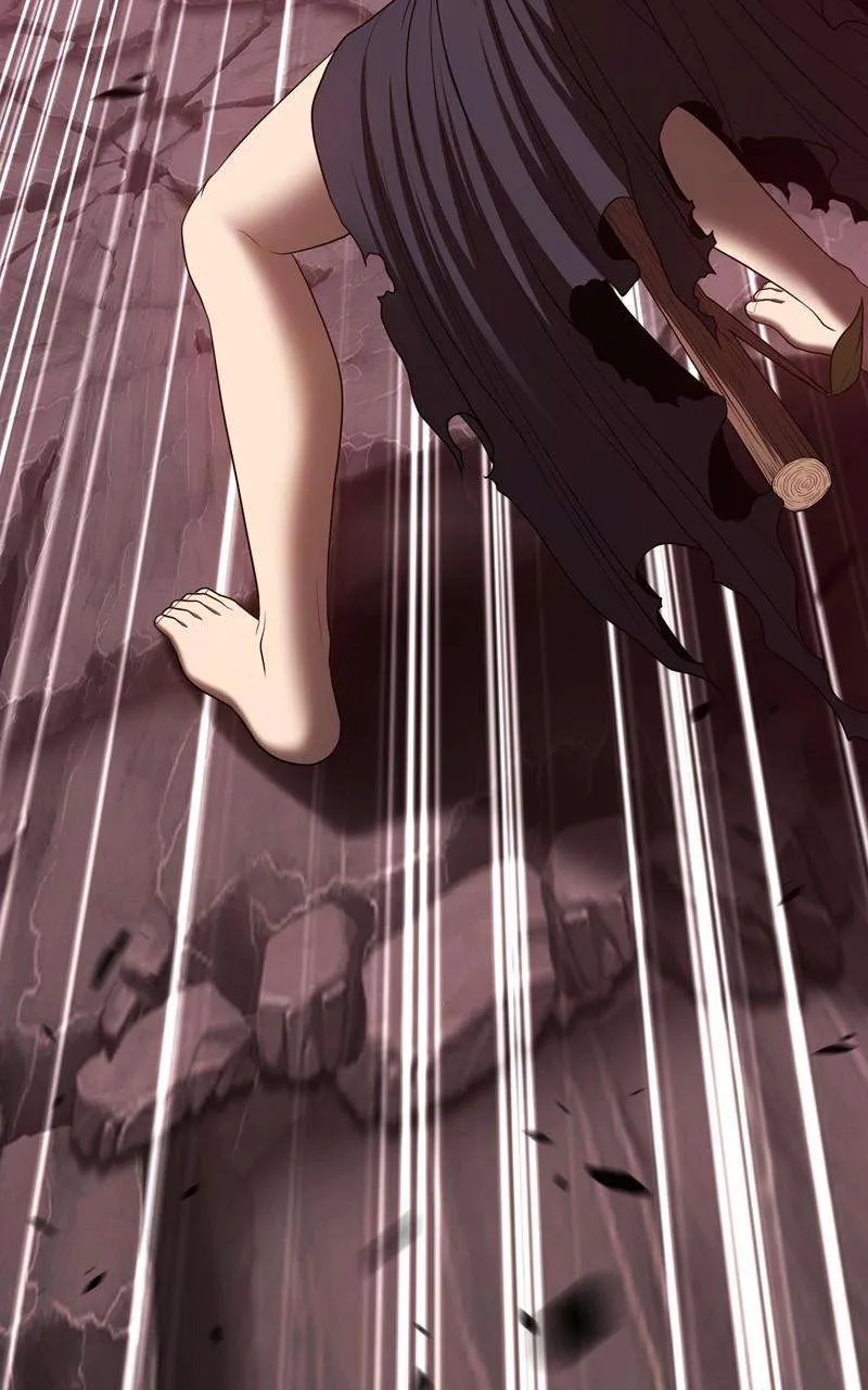 +99 Reinforced Wooden Stick Mangakakalot X Chapter 80.2 Page 55