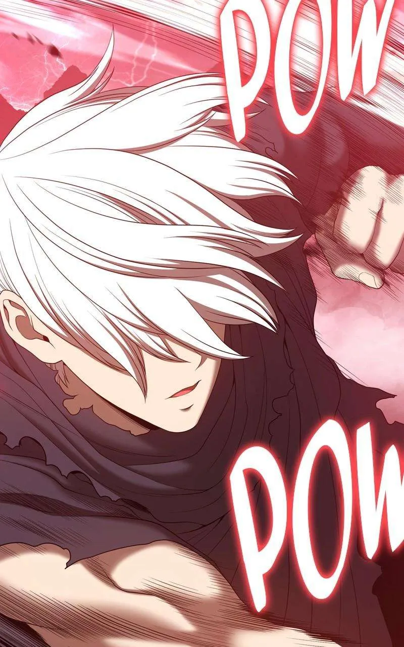 +99 Reinforced Wooden Stick Mangakakalot X Chapter 80.2 Page 57