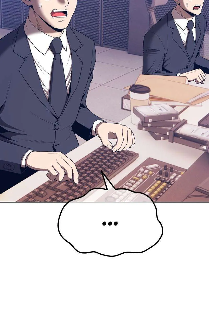 +99 Reinforced Wooden Stick Mangakakalot X Chapter 80.2 Page 68