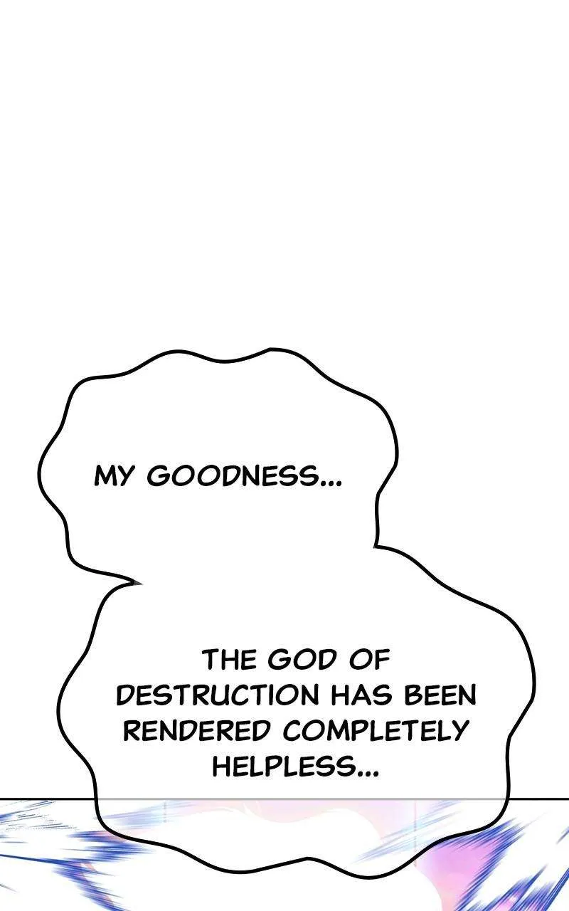+99 Reinforced Wooden Stick Mangakakalot X Chapter 80.2 Page 69