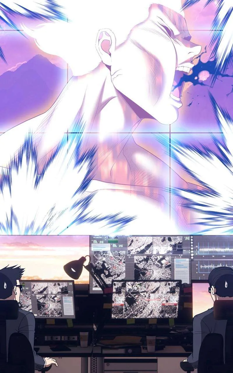 +99 Reinforced Wooden Stick Mangakakalot X Chapter 80.2 Page 70