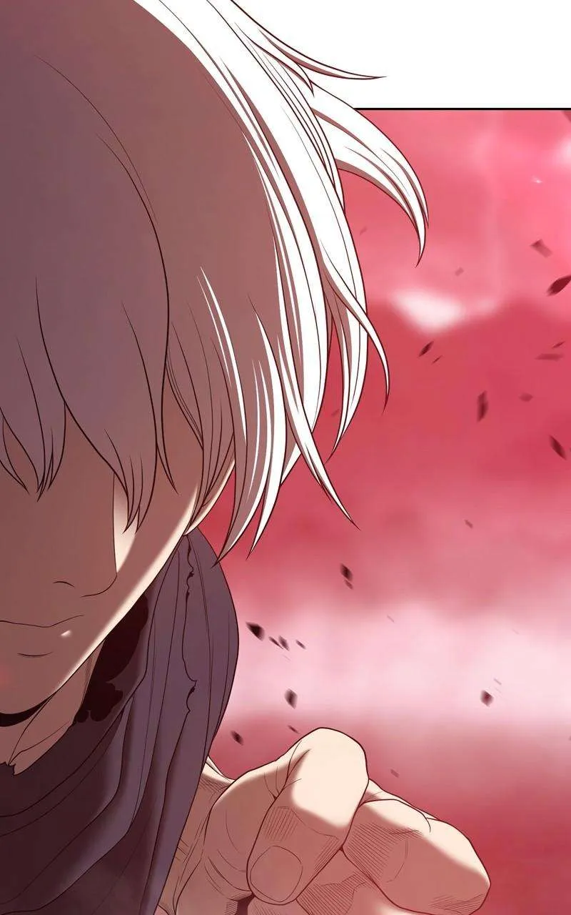 +99 Reinforced Wooden Stick Mangakakalot X Chapter 80.2 Page 7