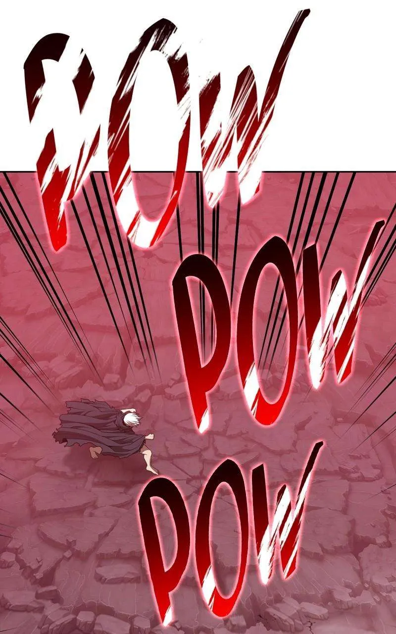 +99 Reinforced Wooden Stick Mangakakalot X Chapter 80.2 Page 61