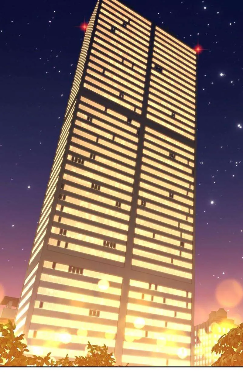 +99 Reinforced Wooden Stick Mangakakalot X Chapter 80.2 Page 64