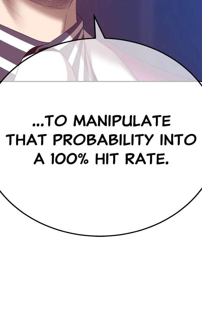 +99 Reinforced Wooden Stick Mangakakalot X Chapter 80.2 Page 80