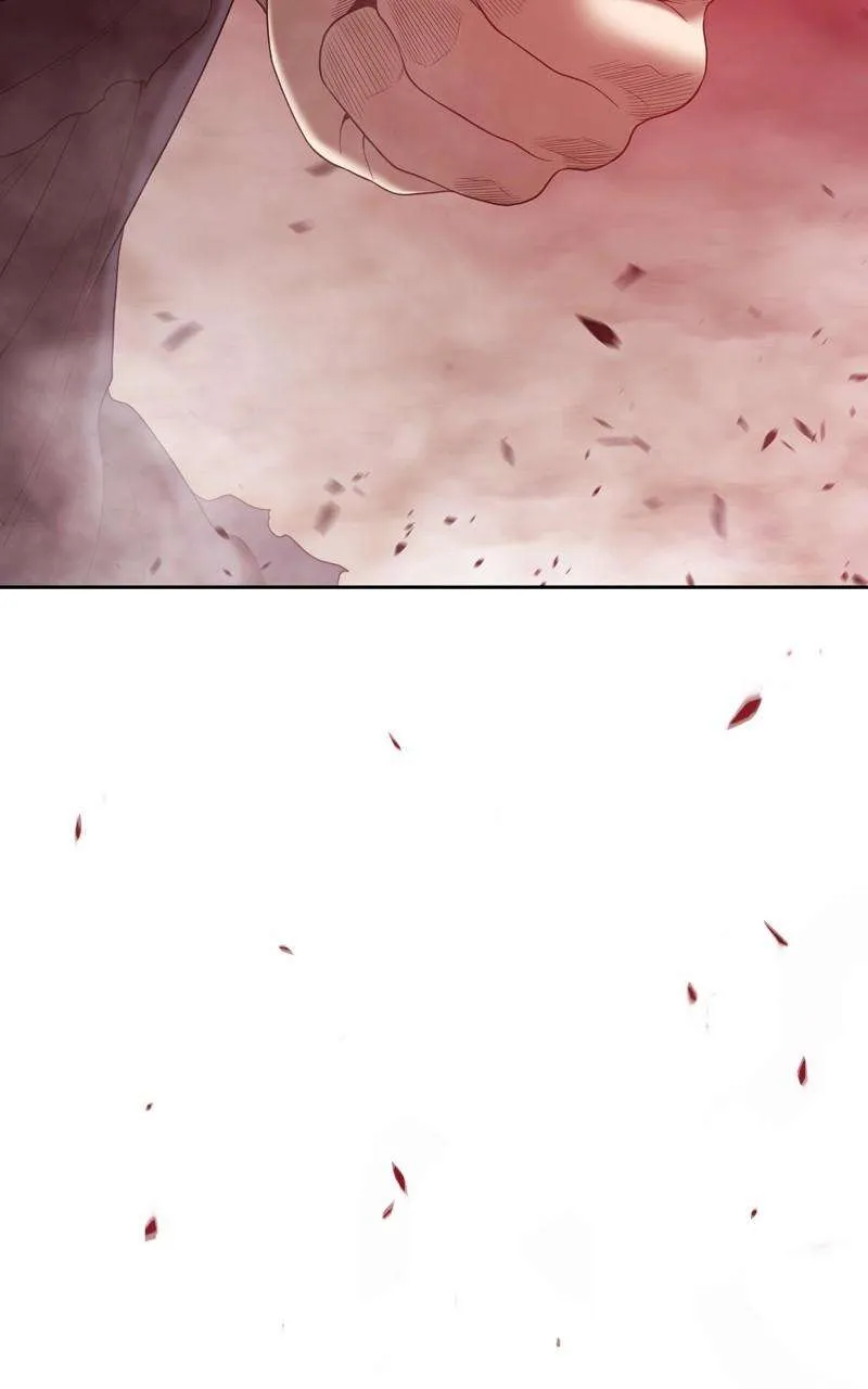 +99 Reinforced Wooden Stick Mangakakalot X Chapter 80.2 Page 8