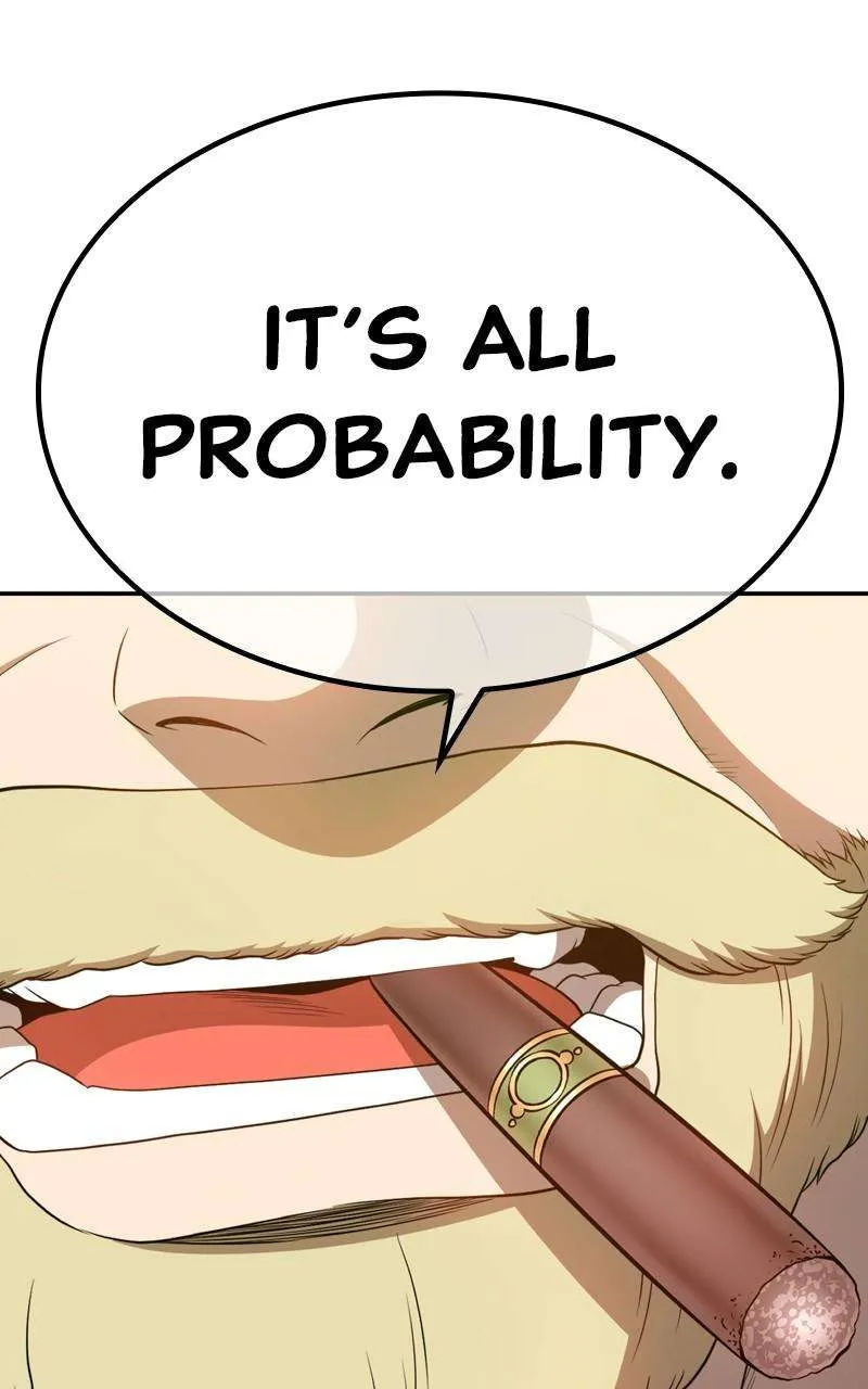 +99 Reinforced Wooden Stick Mangakakalot X Chapter 80.2 Page 72