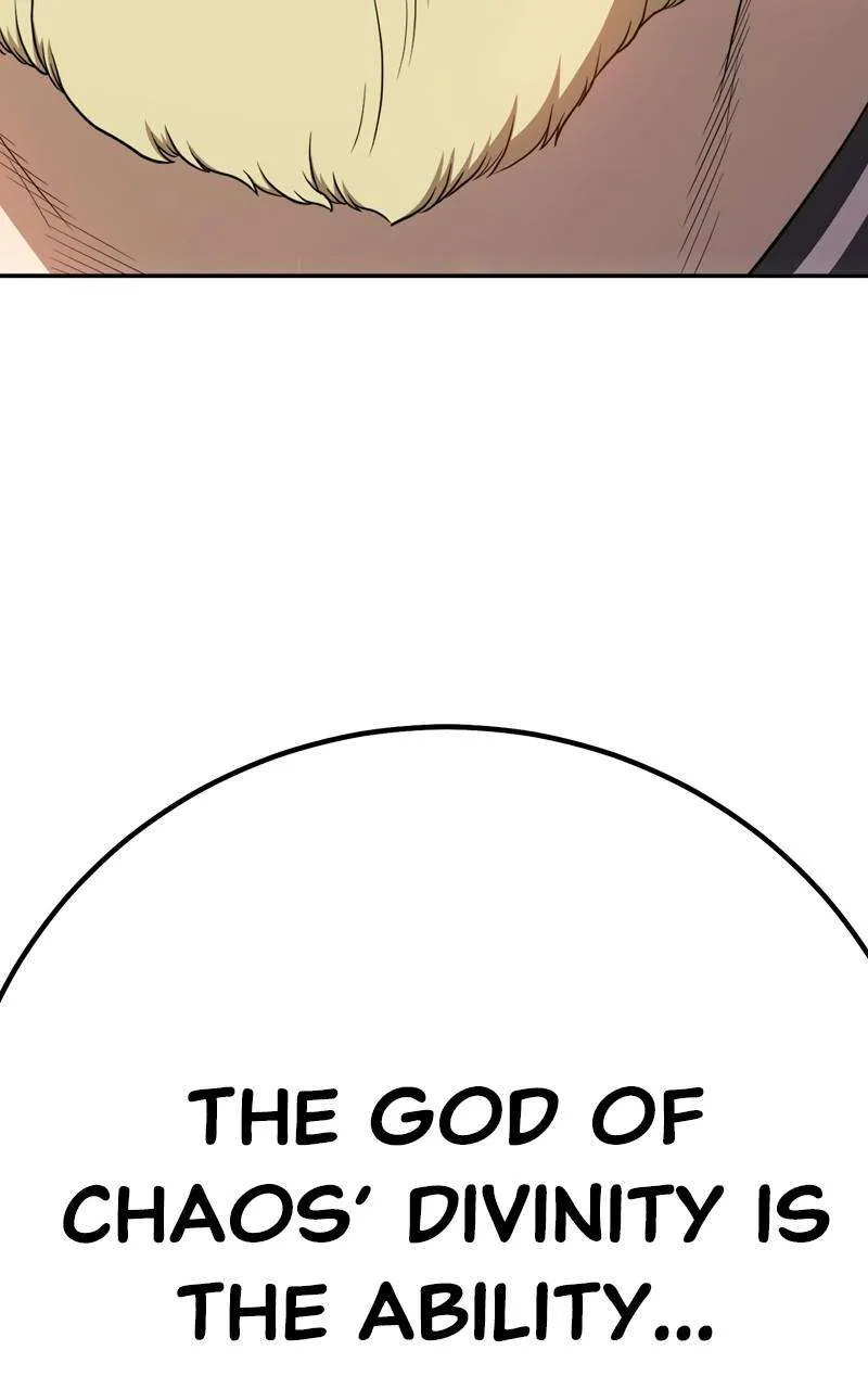+99 Reinforced Wooden Stick Mangakakalot X Chapter 80.2 Page 73
