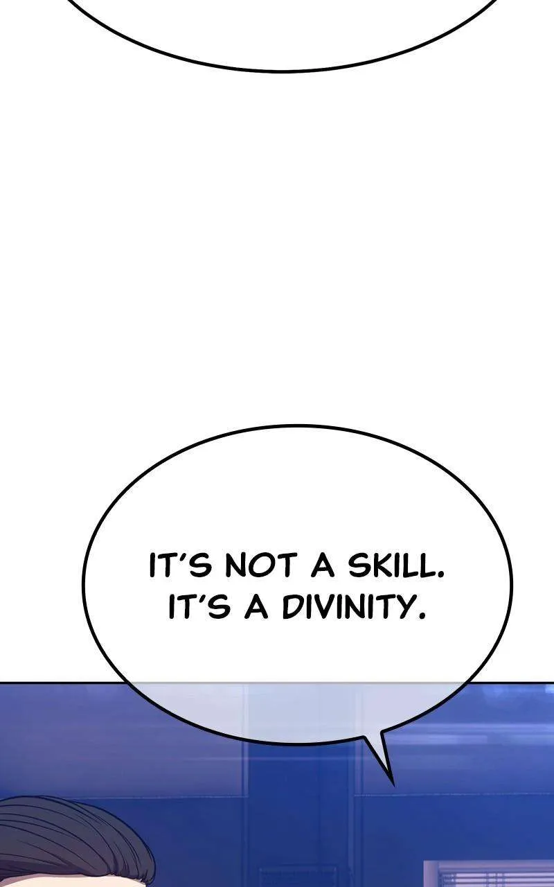+99 Reinforced Wooden Stick Mangakakalot X Chapter 80.2 Page 85