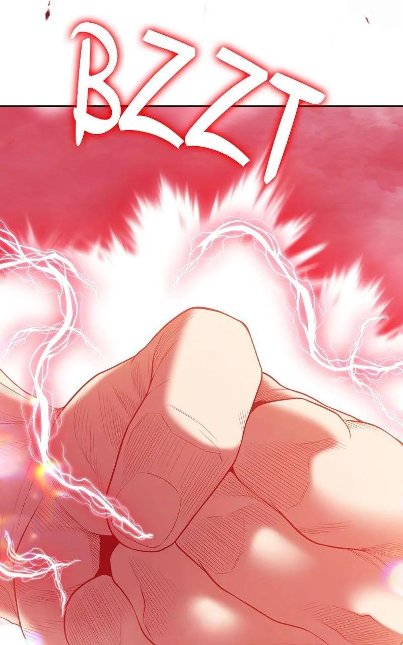 +99 Reinforced Wooden Stick Mangakakalot X Chapter 80.2 Page 9