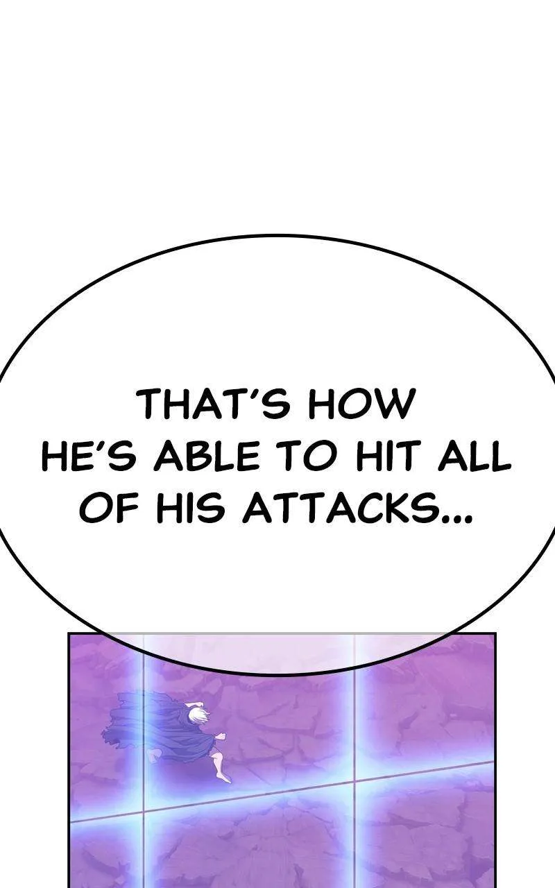 +99 Reinforced Wooden Stick Mangakakalot X Chapter 80.2 Page 81