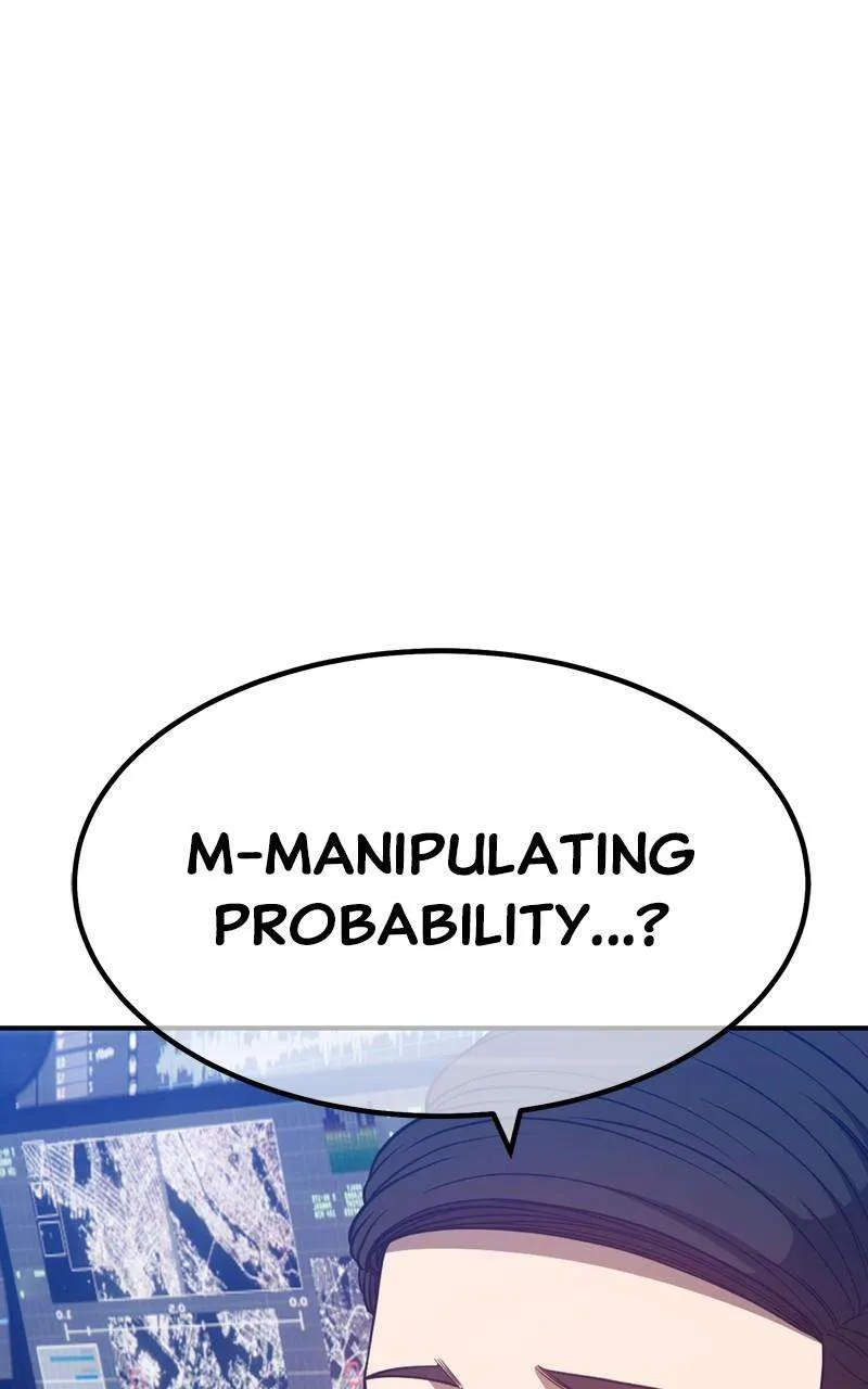 +99 Reinforced Wooden Stick Mangakakalot X Chapter 80.2 Page 83