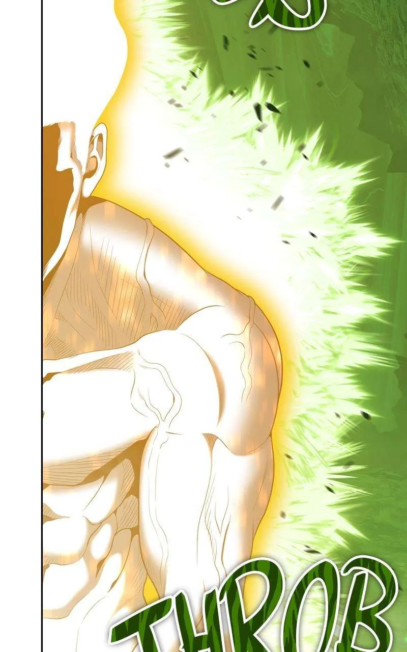 +99 Reinforced Wooden Stick Mangakakalot X Chapter 81.1 Page 142