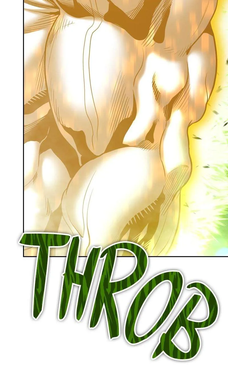 +99 Reinforced Wooden Stick Mangakakalot X Chapter 81.1 Page 144