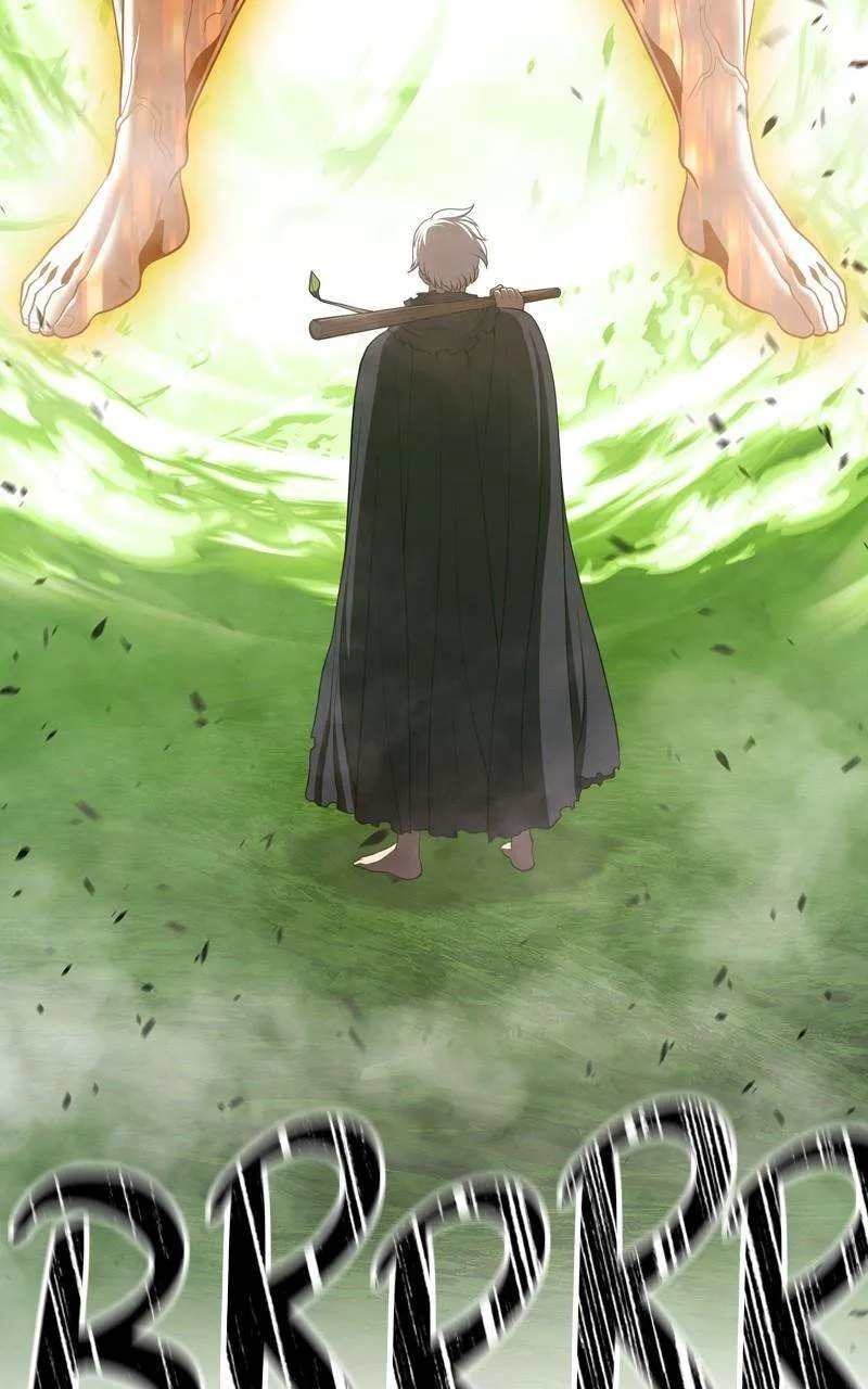 +99 Reinforced Wooden Stick Mangakakalot X Chapter 81.1 Page 147