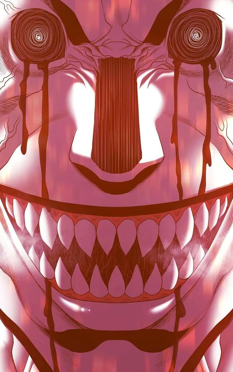 +99 Reinforced Wooden Stick Mangakakalot X Chapter 81.1 Page 151