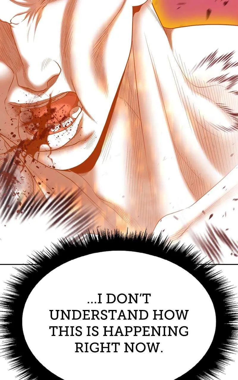 +99 Reinforced Wooden Stick Mangakakalot X Chapter 81.1 Page 17