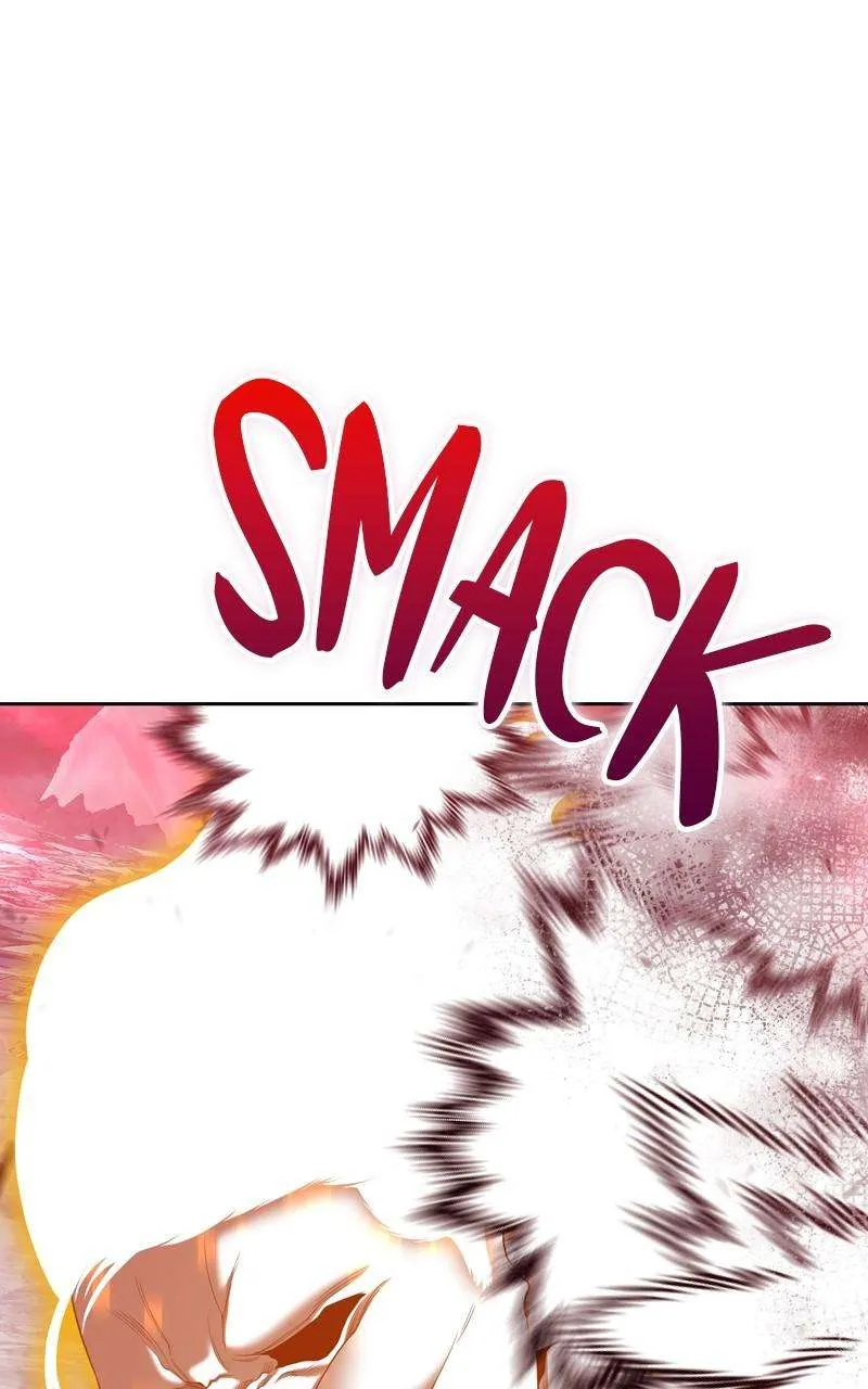 +99 Reinforced Wooden Stick Mangakakalot X Chapter 81.1 Page 2