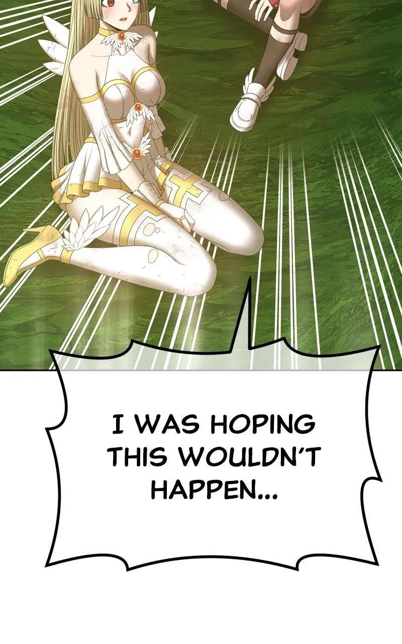 +99 Reinforced Wooden Stick Mangakakalot X Chapter 81.1 Page 107
