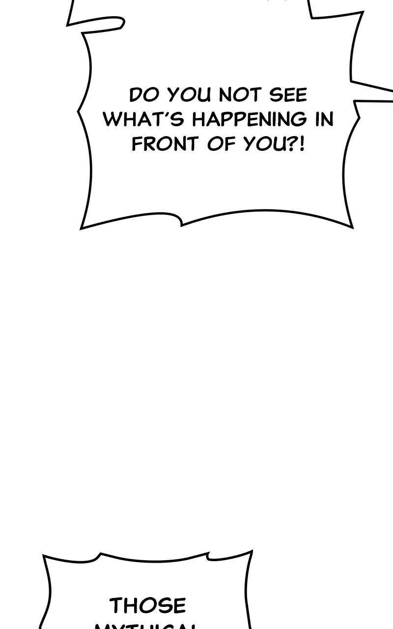 +99 Reinforced Wooden Stick Mangakakalot X Chapter 81.1 Page 115