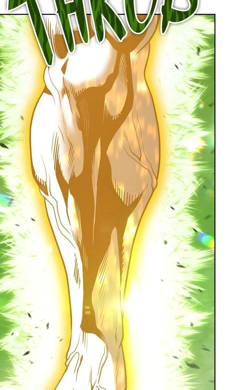 +99 Reinforced Wooden Stick Mangakakalot X Chapter 81.1 Page 140