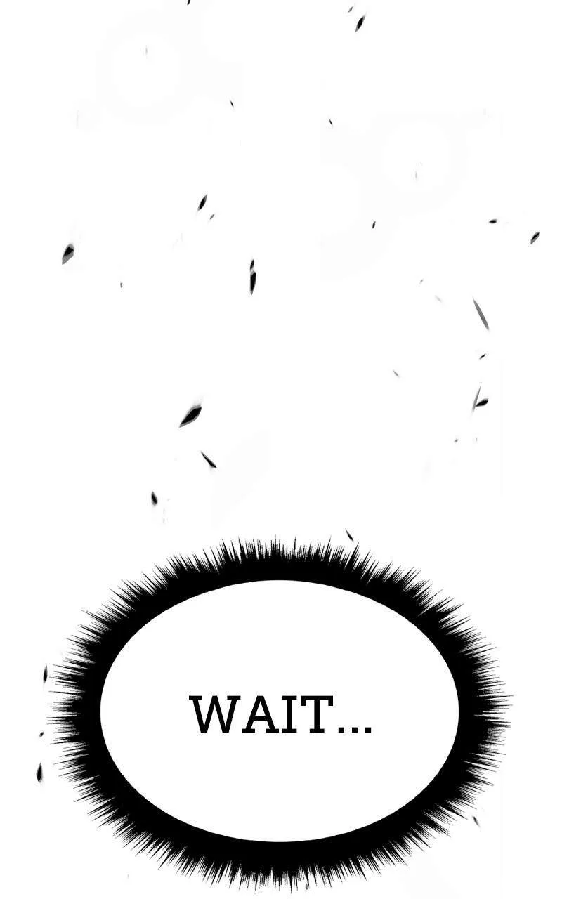 +99 Reinforced Wooden Stick Mangakakalot X Chapter 81.1 Page 21