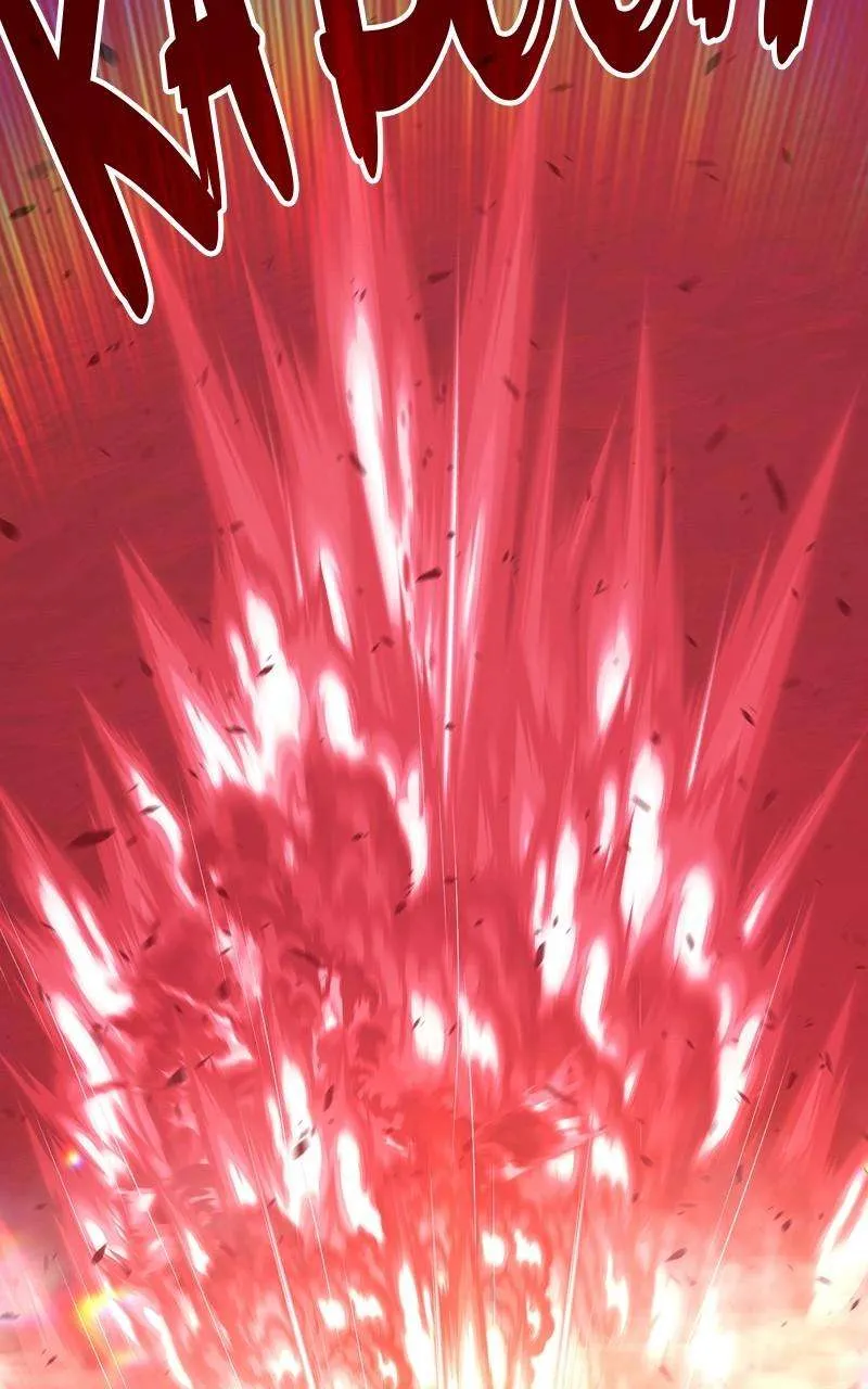 +99 Reinforced Wooden Stick Mangakakalot X Chapter 81.1 Page 34