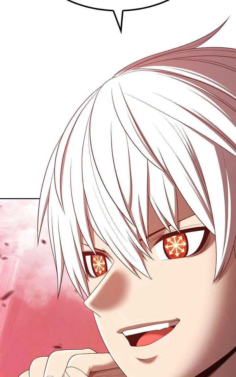 +99 Reinforced Wooden Stick Mangakakalot X Chapter 81.1 Page 45