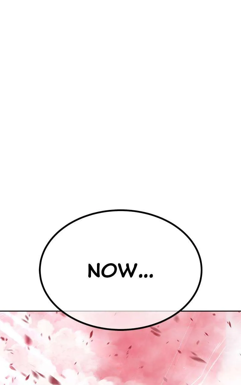 +99 Reinforced Wooden Stick Mangakakalot X Chapter 81.1 Page 47