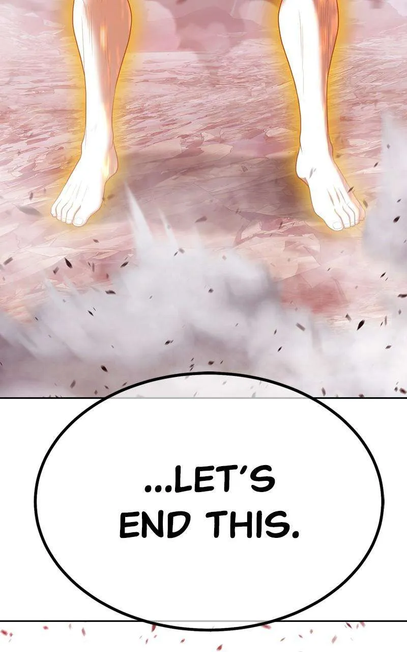 +99 Reinforced Wooden Stick Mangakakalot X Chapter 81.1 Page 49