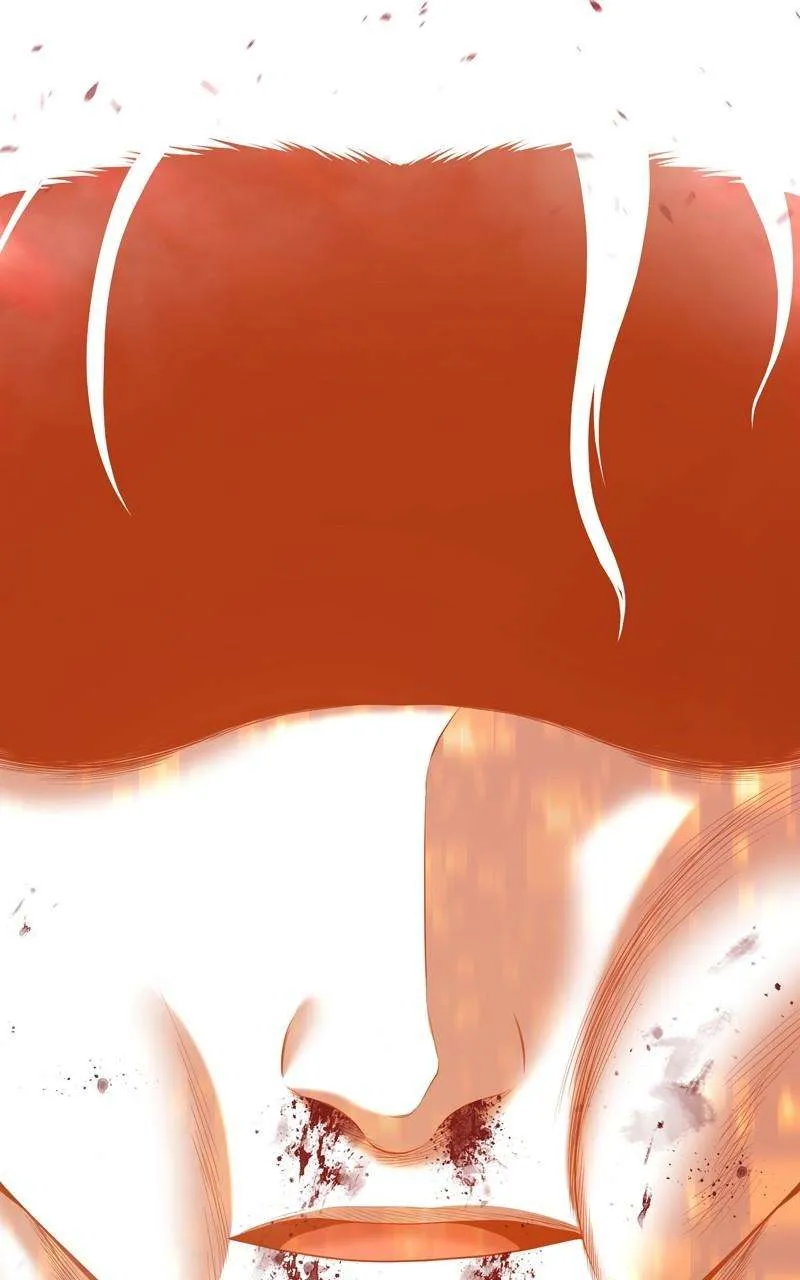+99 Reinforced Wooden Stick Mangakakalot X Chapter 81.1 Page 50