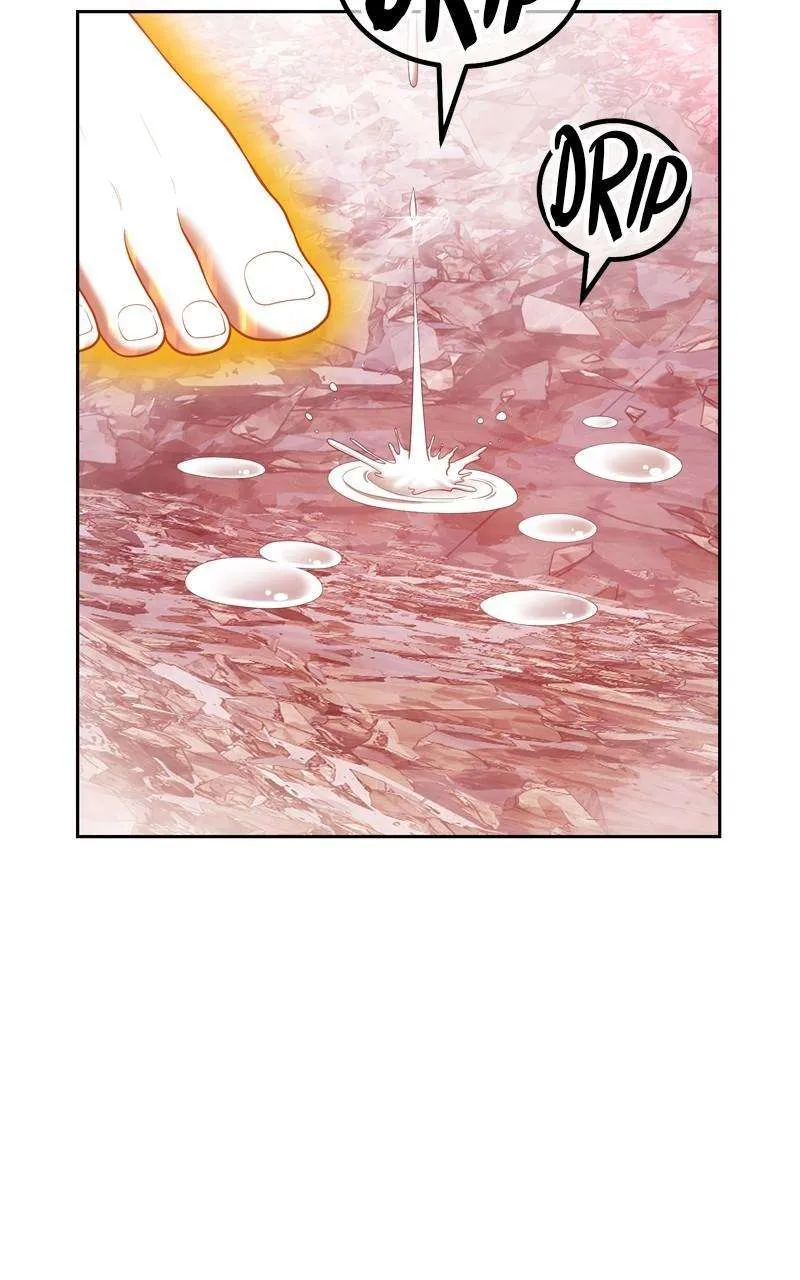 +99 Reinforced Wooden Stick Mangakakalot X Chapter 81.1 Page 57