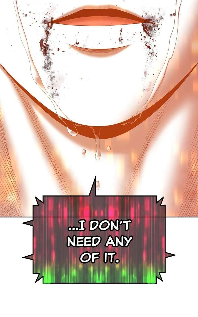 +99 Reinforced Wooden Stick Mangakakalot X Chapter 81.1 Page 66