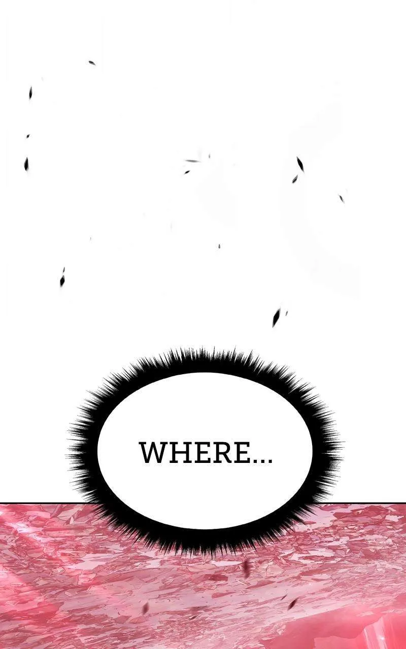 +99 Reinforced Wooden Stick Mangakakalot X Chapter 81.1 Page 8