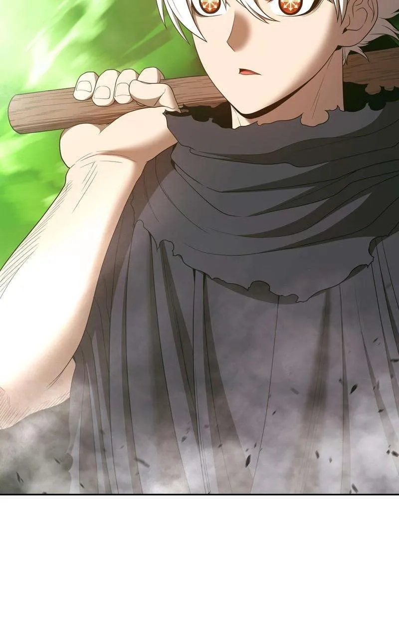 +99 Reinforced Wooden Stick Mangakakalot X Chapter 81.1 Page 74