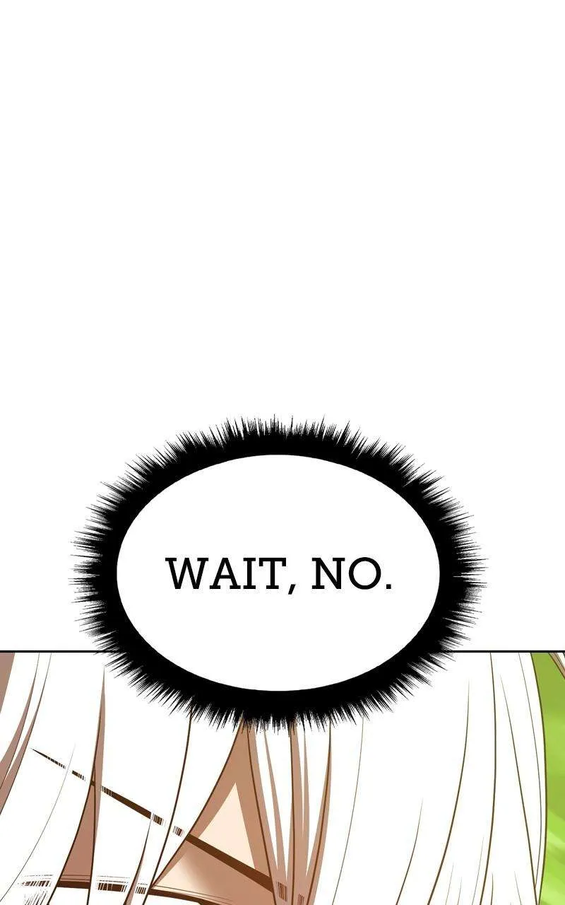 +99 Reinforced Wooden Stick Mangakakalot X Chapter 81.1 Page 87