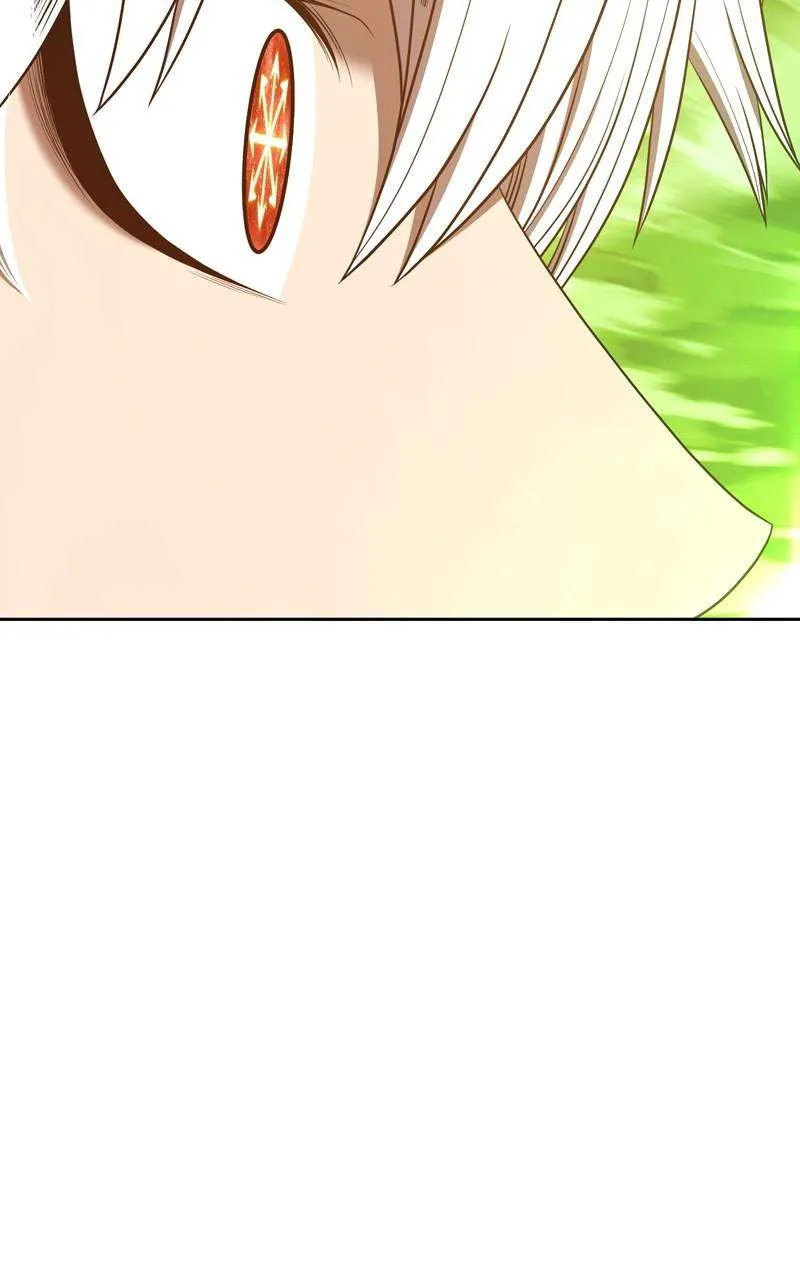 +99 Reinforced Wooden Stick Mangakakalot X Chapter 81.1 Page 88