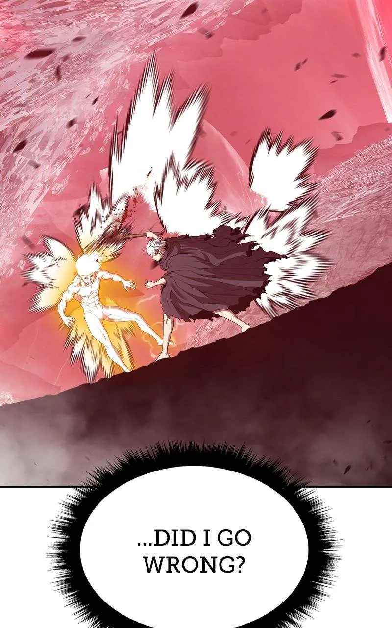 +99 Reinforced Wooden Stick Mangakakalot X Chapter 81.1 Page 9
