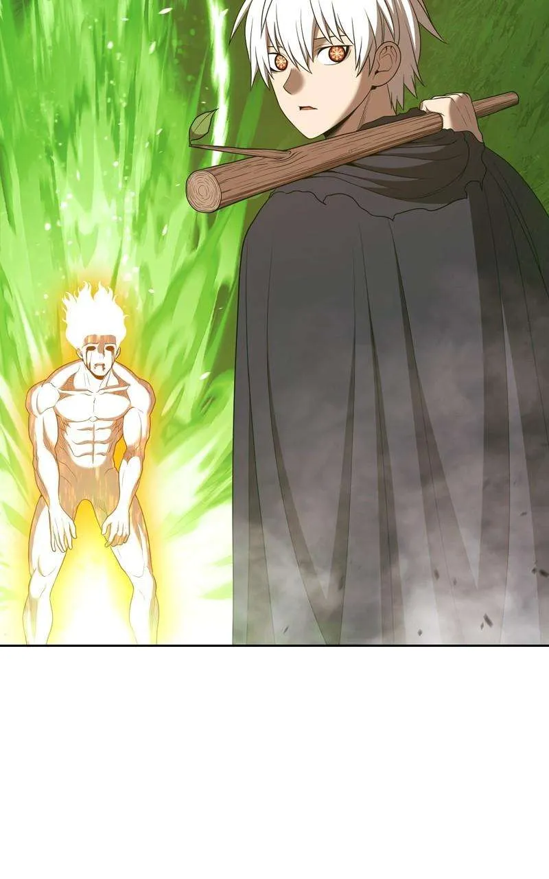 +99 Reinforced Wooden Stick Mangakakalot X Chapter 81.1 Page 81