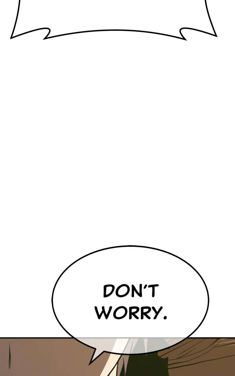 +99 Reinforced Wooden Stick Mangakakalot X Chapter 81.2 Page 18