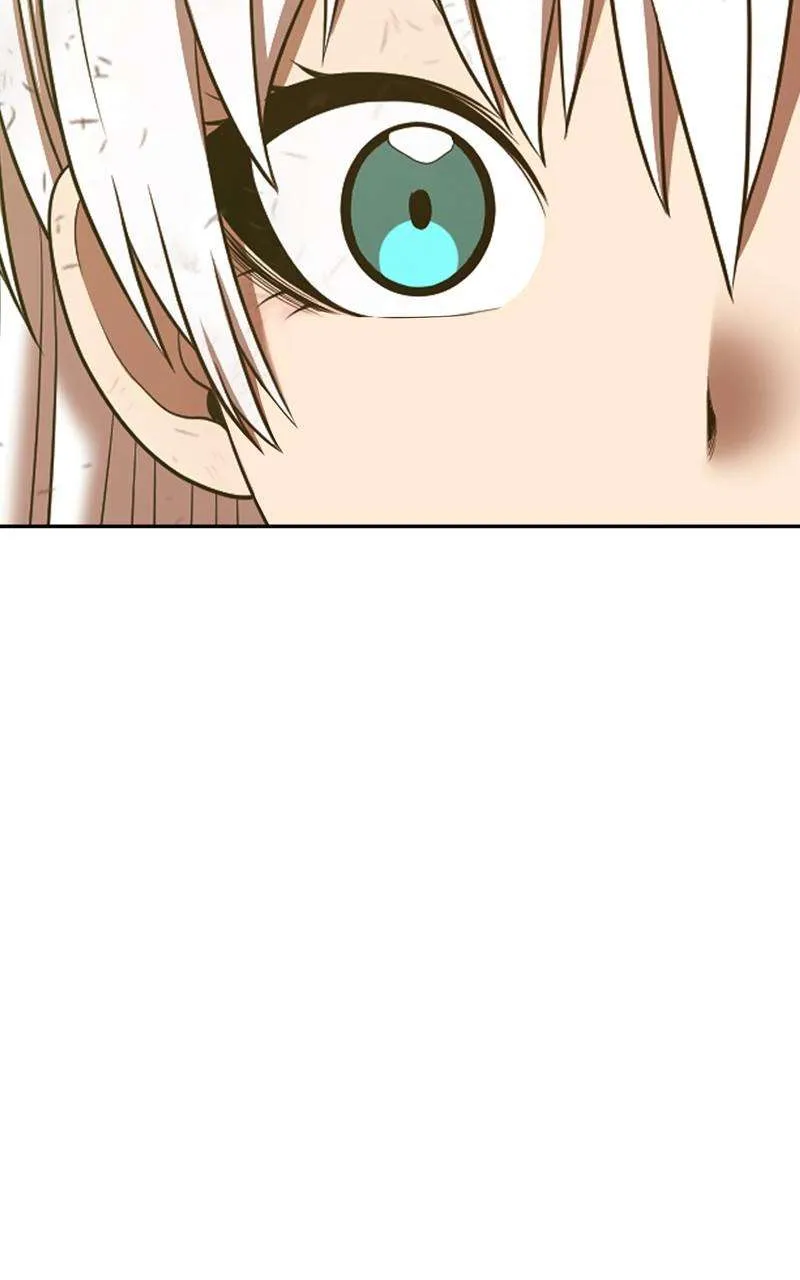 +99 Reinforced Wooden Stick Mangakakalot X Chapter 81.2 Page 20