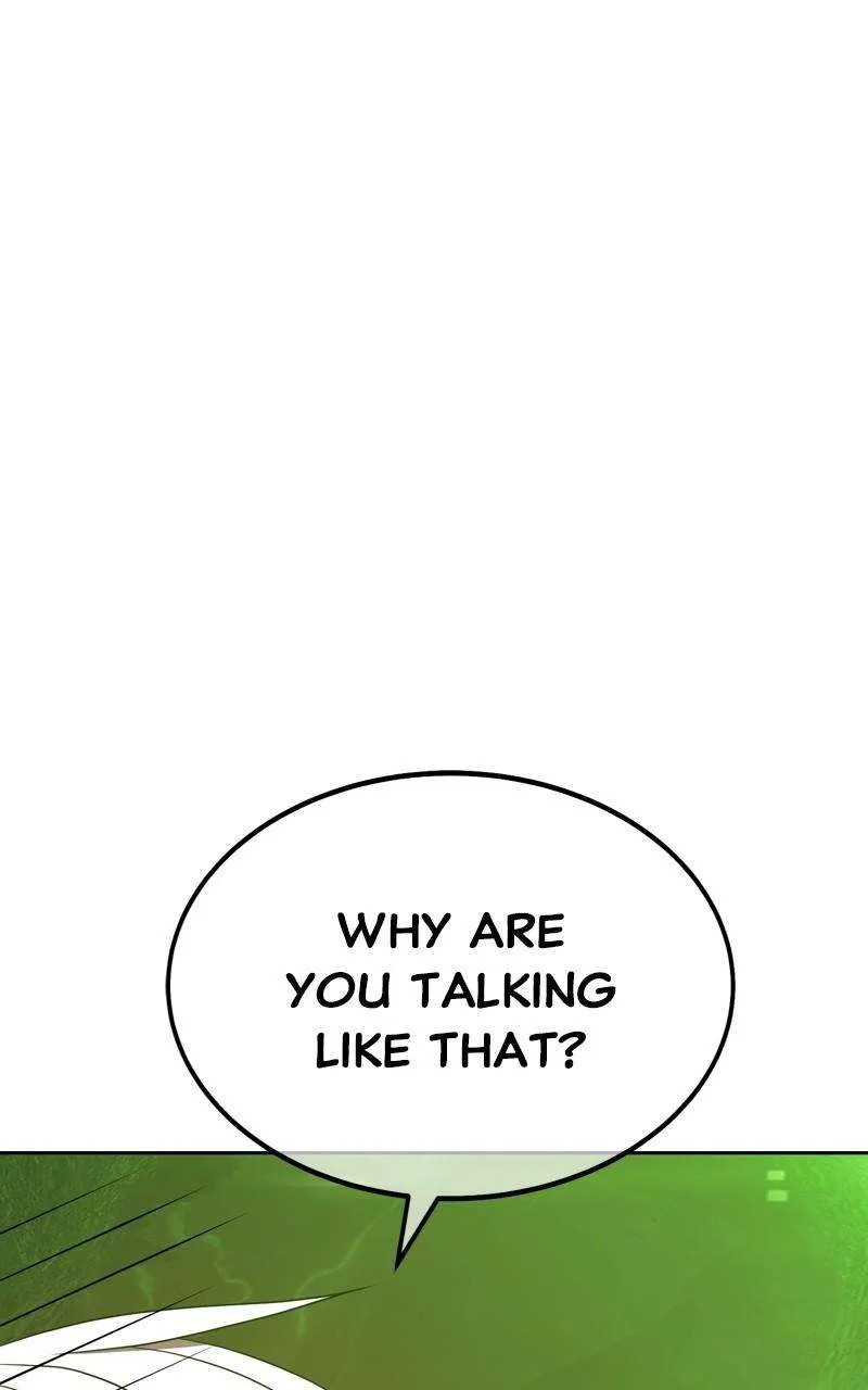 +99 Reinforced Wooden Stick Mangakakalot X Chapter 81.2 Page 11