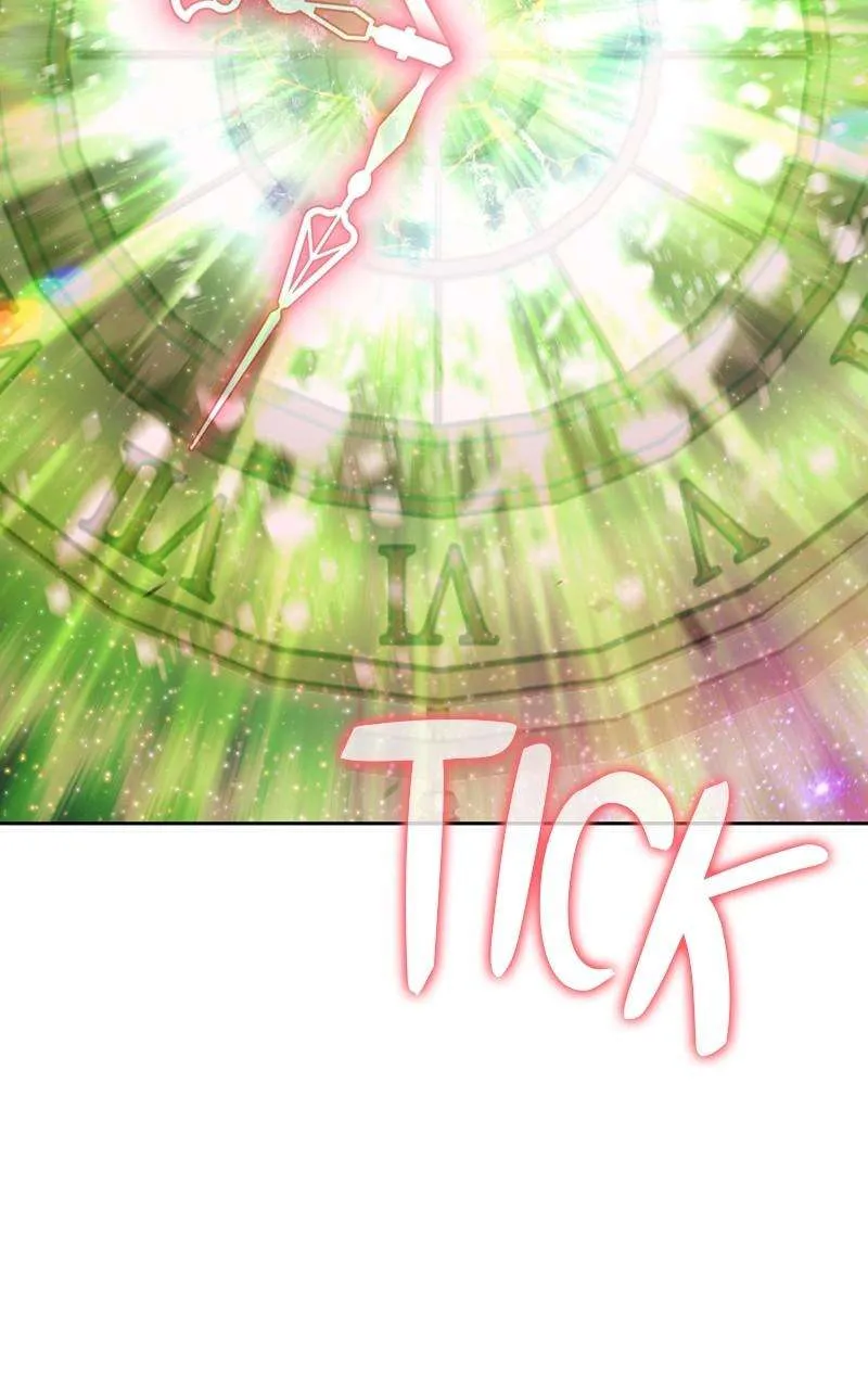 +99 Reinforced Wooden Stick Mangakakalot X Chapter 81.2 Page 103